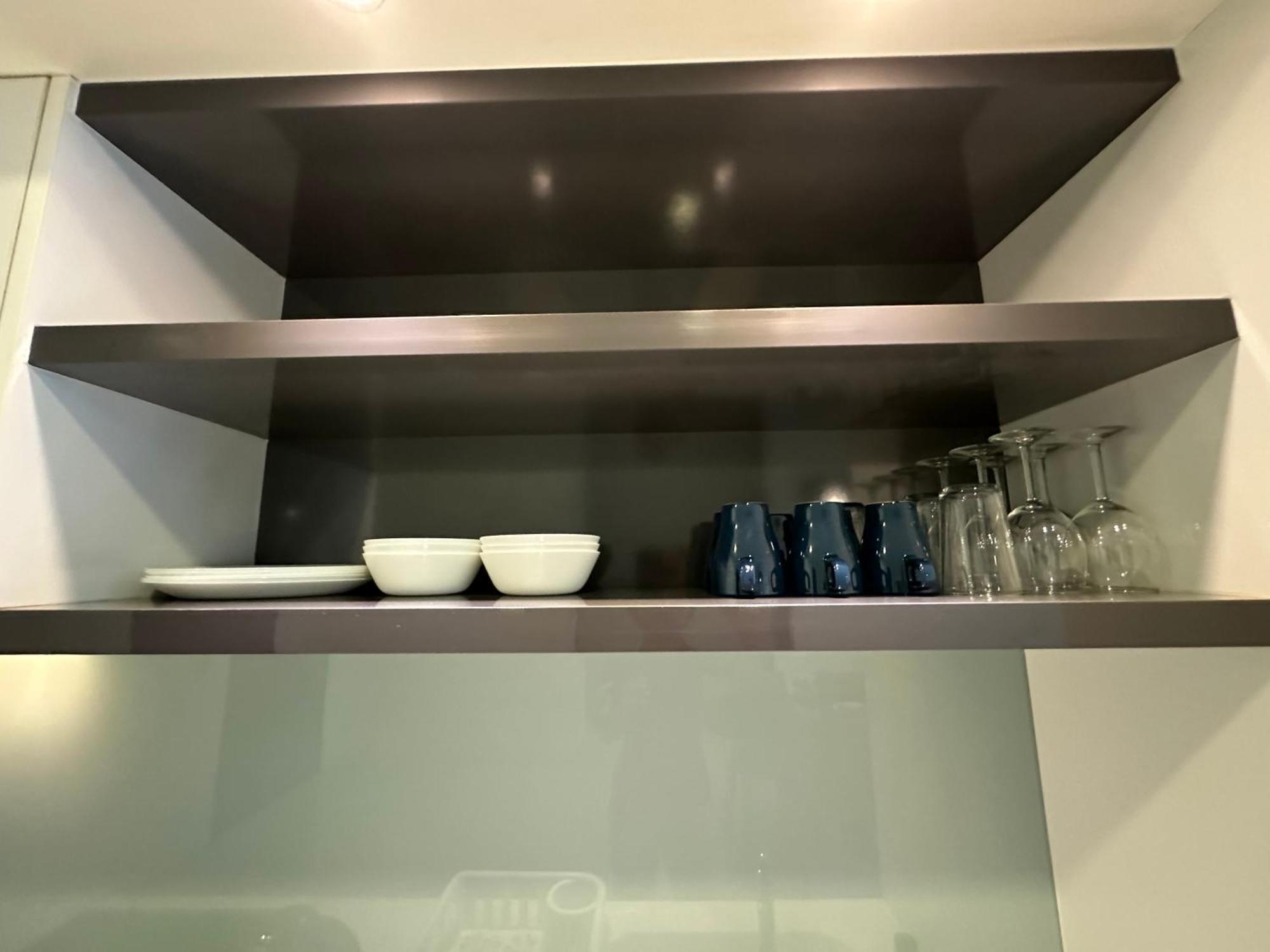 Platinum Suites By Blue Sky Κουάλα Λουμπούρ Εξωτερικό φωτογραφία